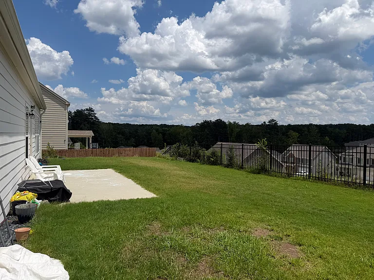 127 Riverclub Rd — Photo 41