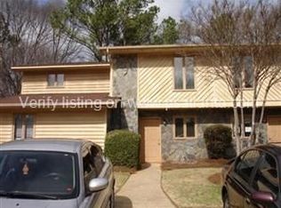 1685 Wynndowne Trl SE, Smyrna, GA 30080