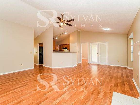 4th image of 22 Barrhill Dr