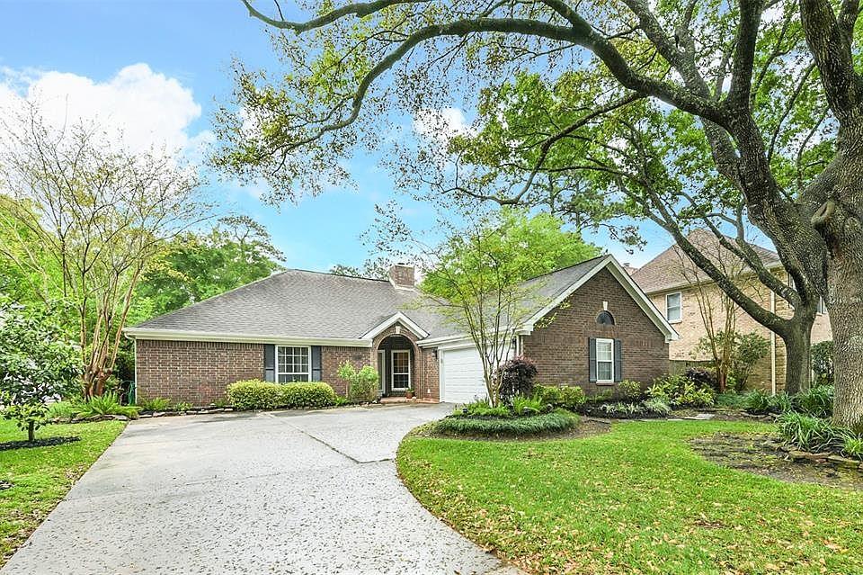 1st image of 16414 Marrat Ct