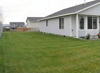 1st image of 4218 Campolina Ln