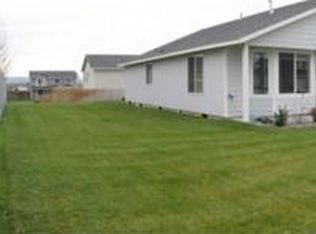 4218 Campolina Ln, Pasco, WA 99301