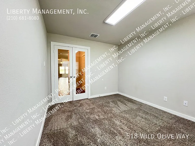518 Wild Olive Way — Photo 23