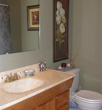 4th image of 4220 57th Street Ct NW