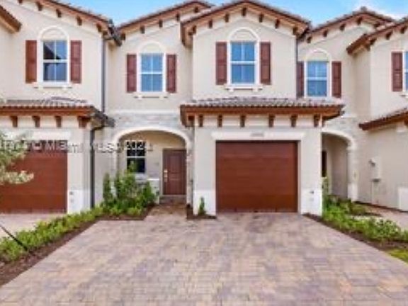 2nd image of 12956 NW 22nd Pl