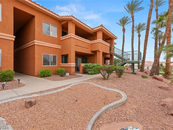 382 Colleen Ct Unit A, Mesquite, NV 89027