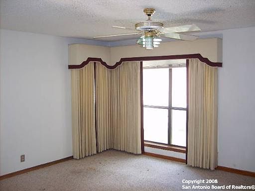 4th image of 3511 ELM HOLLOW LANE