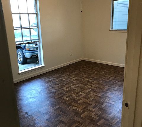 4th image of 4842 Casa Corona St