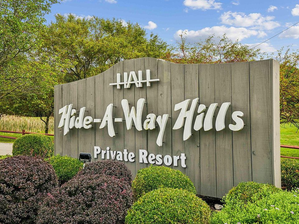 49th image of this home