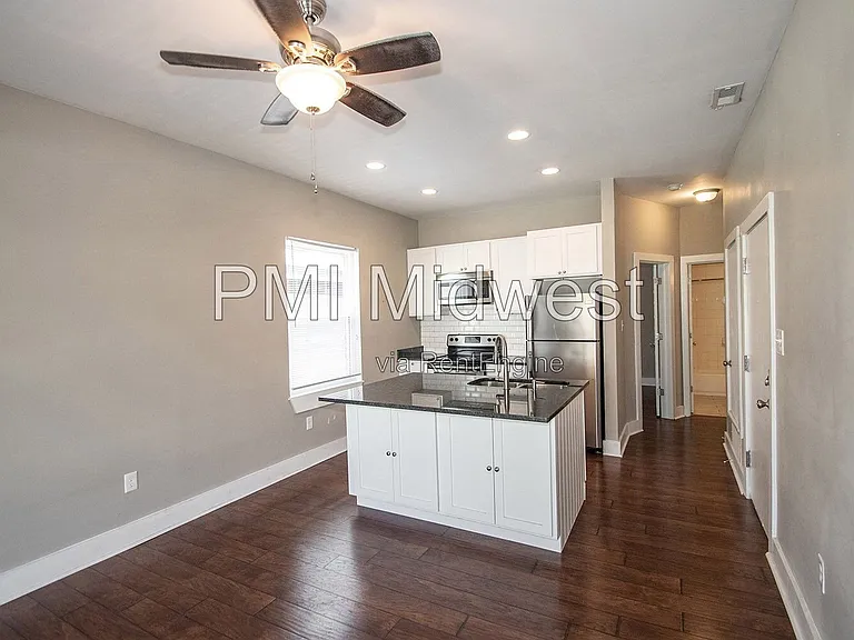 2029 N College Ave #A — Photo 6