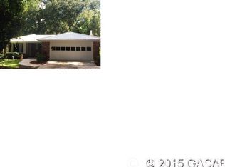 30 Nelsons Point Rd SE, Keystone Heights, FL 32656