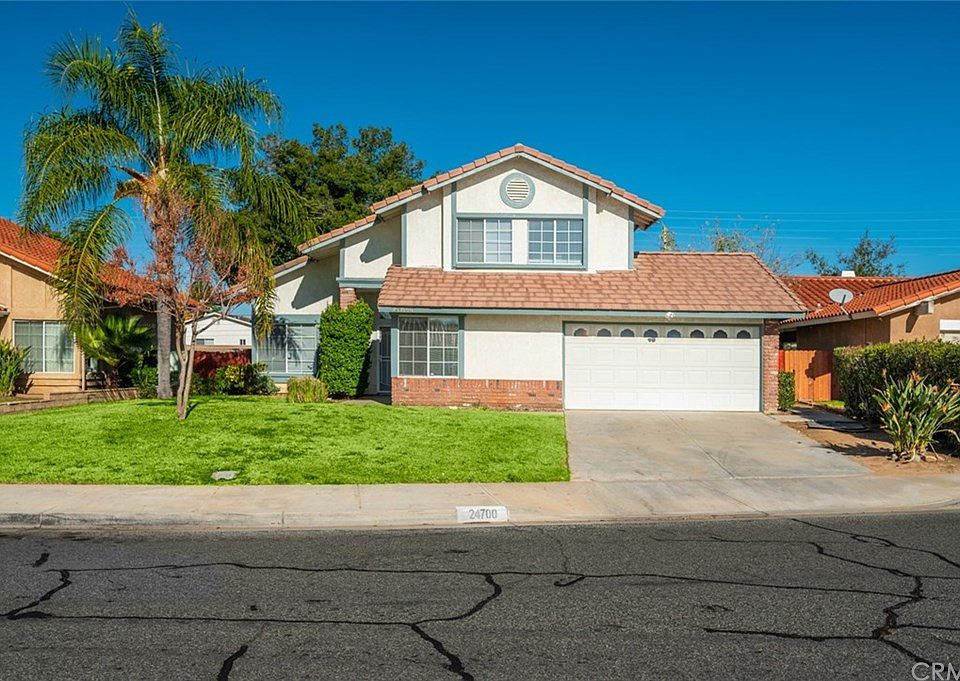 1st image of 24700 Goldston Ct