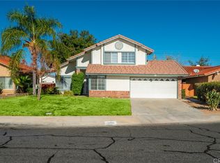 24700 Goldston Ct, Moreno Valley, CA 92551