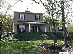 1st image of 9858 County Road 31