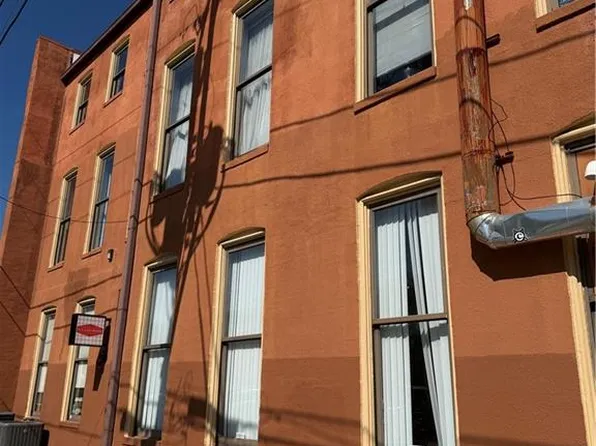 412 Delaware St APT 306, Kansas City, MO 64105