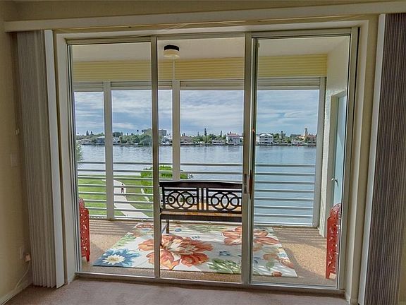 2nd image of 7892 Sailboat Key Blvd S APT 207