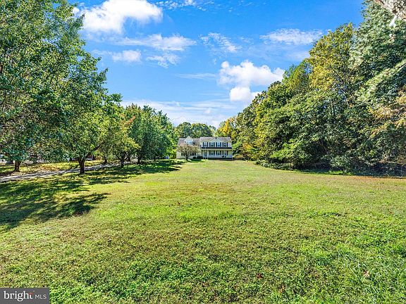 2nd image of 17259 Creekside Dr