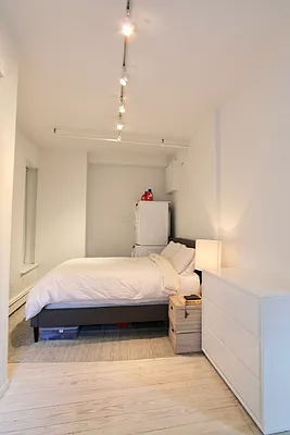 Rented by True Lofts New York LLC | media 18