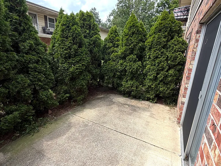 1104 S 23rd St #A-4 — Photo 3