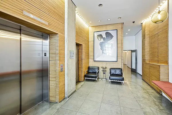 Rented by Douglas Elliman | media 13