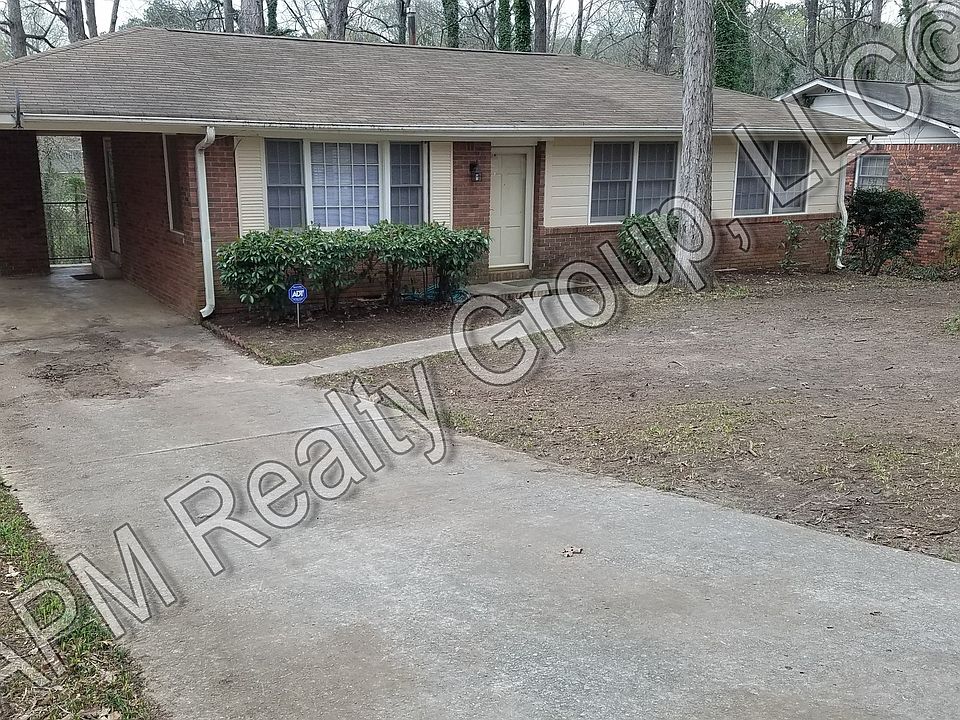 1st image of 233 Broken Hill Rd