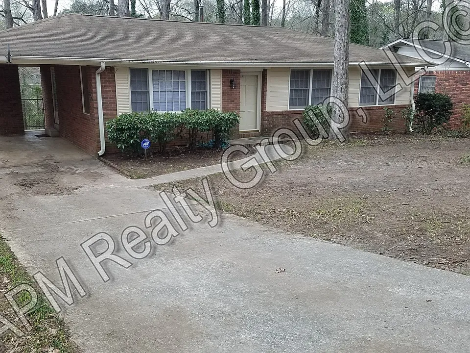233 Broken Hill Rd