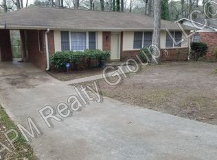 233 Broken Hill Rd, Columbia, SC 29212