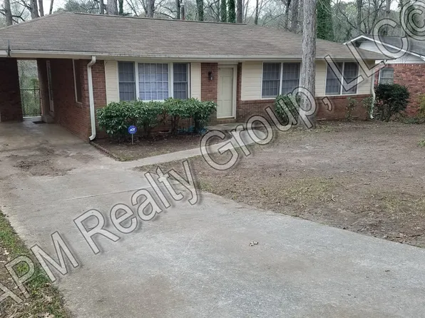 233 Broken Hill Rd, Columbia, SC 29212