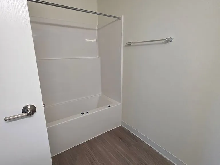 Rail10 Lofts — Photo 90
