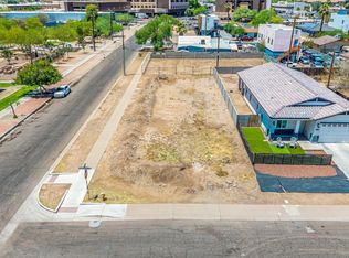 0 S Montezuma Ave #13, Phoenix, AZ 85003