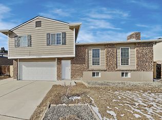 11021 Newland St, Broomfield, CO 80020
