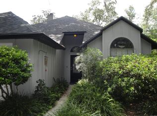 940 SW 79th Ter, Gainesville, FL 32607