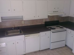 520 Lilburn School Rd NW APT H2, Lilburn, GA 30047