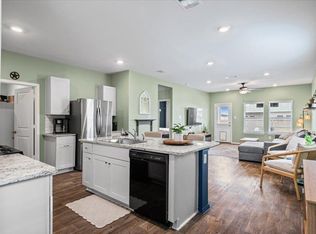 2972 Panther Spg, New Braunfels, TX 78130