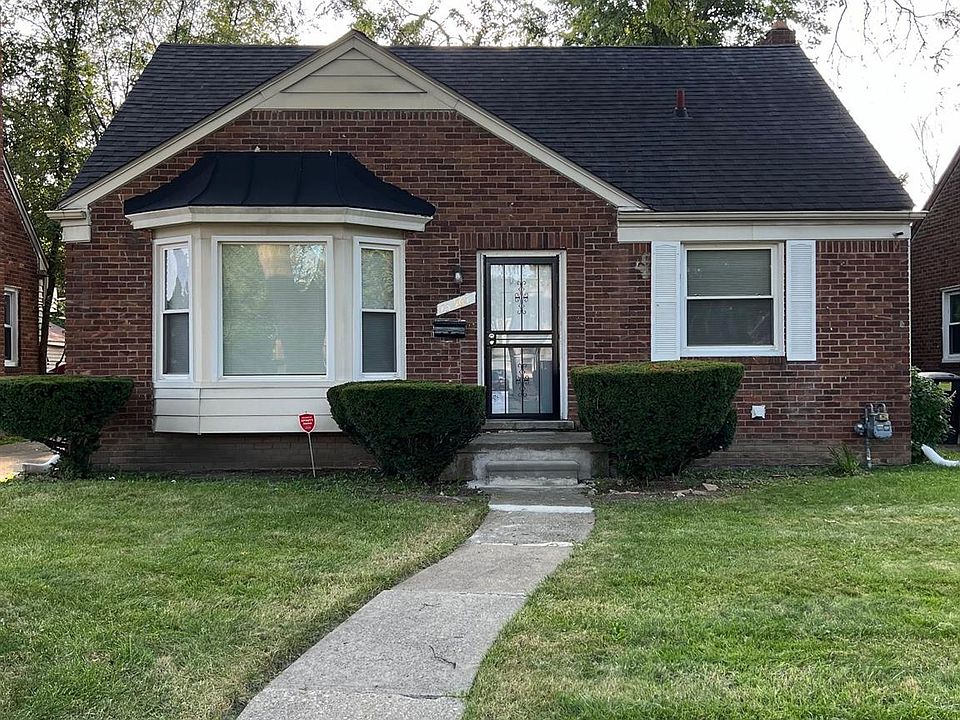 1st image of 13567 Grandmont Ave