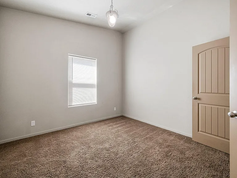 6933 N Fast Hawk Ln — Photo 19