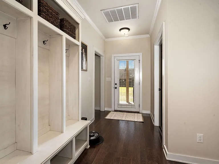 14188 Phares Hinton Rd — Photo 32