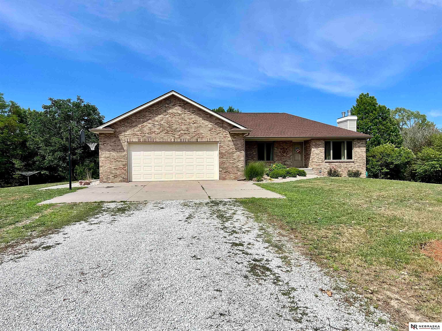 8000 Alimark Ln, Lincoln, NE 68516 Zillow