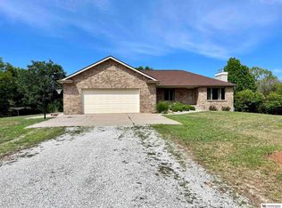 8000 Alimark Ln, Lincoln, NE 68516