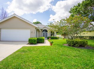 7745 SE Bay Cedar Cir, Hobe Sound, FL 33455