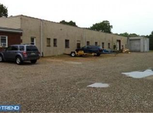 226 Chestnut St, Glendora, NJ 08029