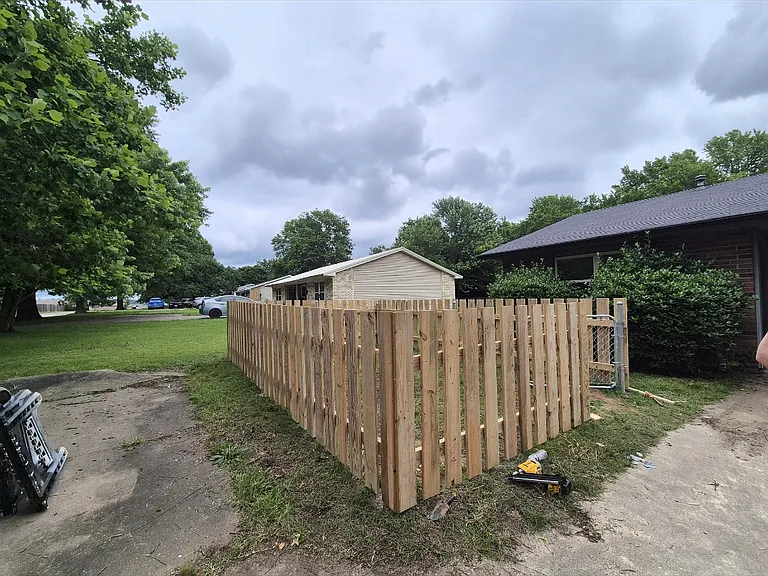 2332 N Raven Ln — Photo 18