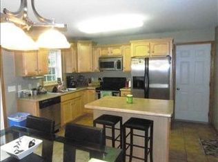 290 Cardiff St, Dubuque, IA 52001