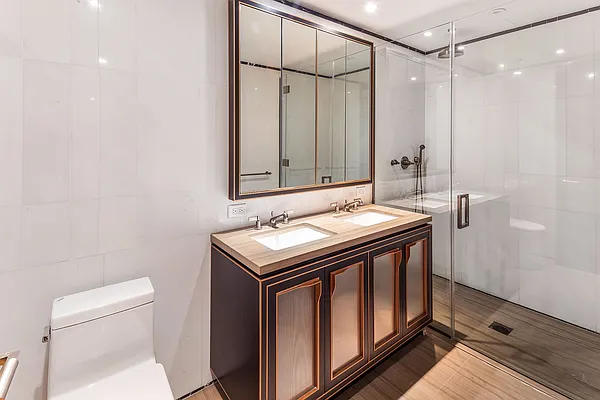 Rented by Choice NY Property Management LLC | media 14