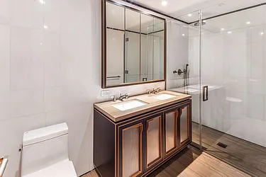 Rented by Choice NY Property Management LLC