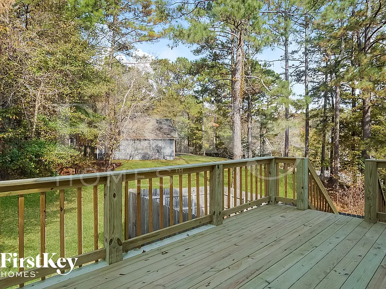 623 Shelby Forest Trl — Photo 18