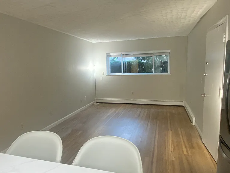 1409 River St #7 — Photo 9
