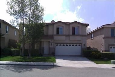 1st image of 16511 Escalon Dr