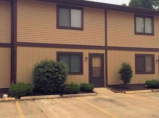 1050 Foster Ave, Hamilton, OH 45015
