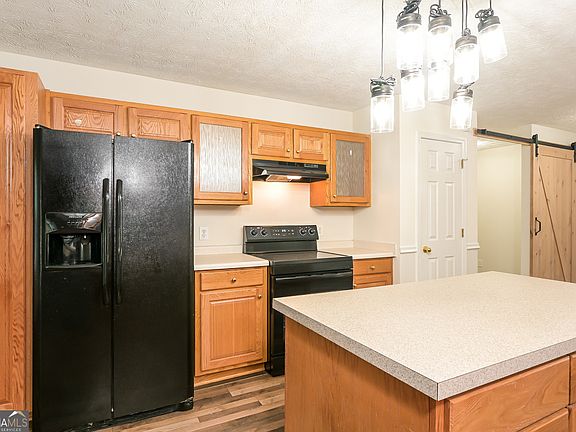 5th image of 5302 Morgan Manor Dr